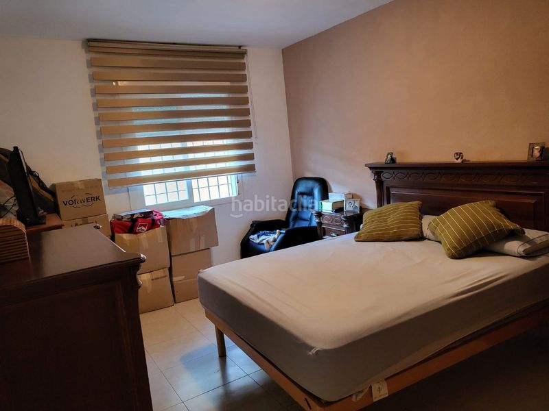 Piso en Calle juan ramon jimenez, 3. Bajo en las lagunas (Mijas, Málaga)