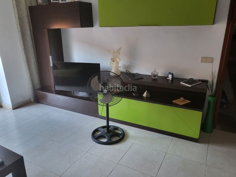Piso en Calle juan ramon jimenez, 3. Bajo en las lagunas (Mijas, Málaga)