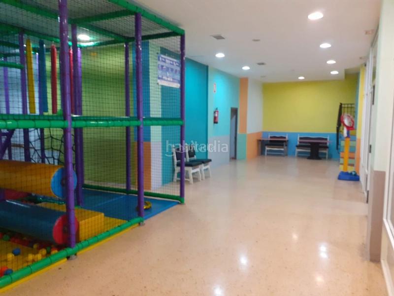 Foto 16768696-1de8-42f3-b840-4b5aa0a74adb. Geschäftsraum in avinguda german sapiña 23 in pueblo de Cullera Cullera