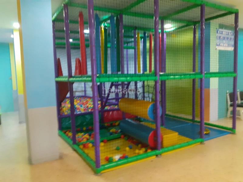 Foto 4ada7dbb-fde3-4630-9eba-195ee6fe9182. Geschäftsraum in avinguda german sapiña 23 in pueblo de Cullera Cullera