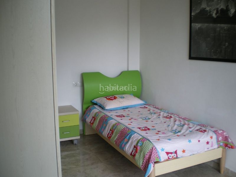 Foto 17d17ef0-31a5-4f64-a7f6-fabb8fdd2091. House in carrer del cim 100 in Airesol Castellar del Vallès