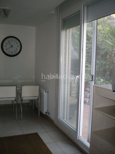 Foto 44ca6558-26a5-47db-a01e-f2c02e2604bd. House in carrer del cim 100 in Airesol Castellar del Vallès