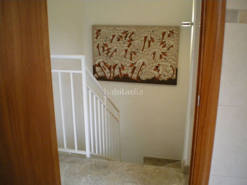 Foto 4c2b0fda-69e0-4f23-b680-8098872704a9. House in carrer del cim 100 in Airesol Castellar del Vallès