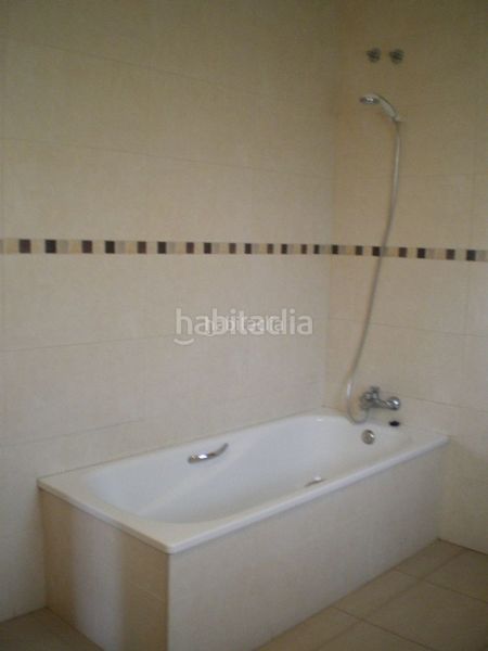 Foto 51082c85-dbc9-4416-b41e-12577dfaef61. House in carrer del cim 100 in Airesol Castellar del Vallès