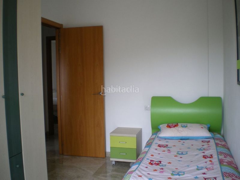 Foto 5c5f8634-6ec4-4314-8236-b8920ce9427b. House in carrer del cim 100 in Airesol Castellar del Vallès