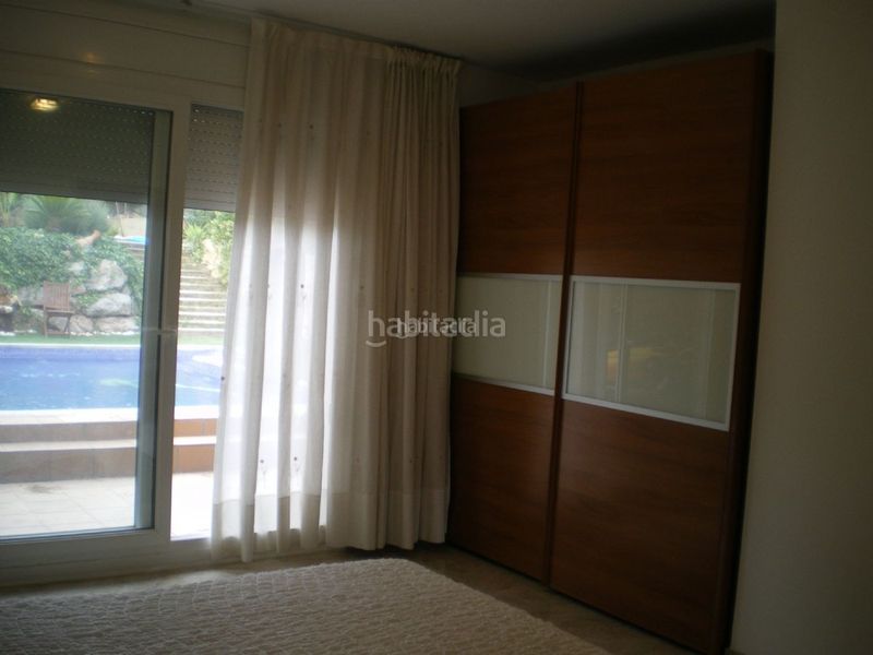 Foto 7b8081f9-4d84-4064-b284-2240d5eb5615. House in carrer del cim 100 in Airesol Castellar del Vallès