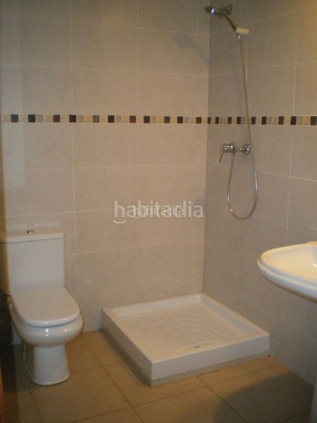 Foto c932e0a2-70fd-4e12-b57f-ee7b5c10a84c. House in carrer del cim 100 in Airesol Castellar del Vallès