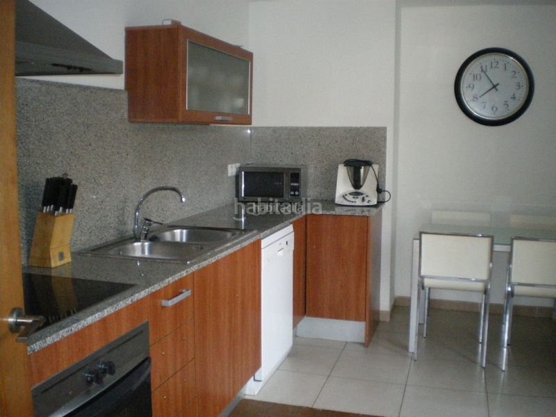 Foto e1492869-fc80-48a3-89ca-557247b489ca. House in carrer del cim 100 in Airesol Castellar del Vallès