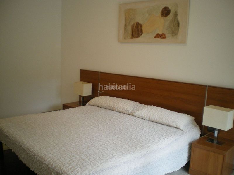 Foto eaaceed4-08f9-4fb9-b292-76f2601fc221. House in carrer del cim 100 in Airesol Castellar del Vallès