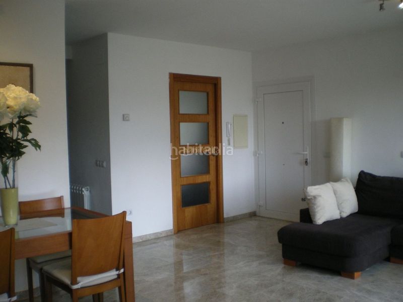 Foto ebe86cae-befc-4753-b53e-54cdc0d3a641. House in carrer del cim 100 in Airesol Castellar del Vallès