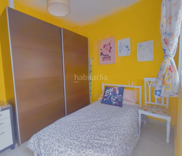 Piso en Calle gladiolo, las lagunas mijas, 46. Piso en planta baja junto al parque andalucía (Mijas, Málaga)