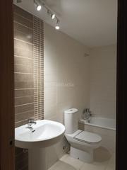 Appartement à Carrer del taronger 103. Alzira