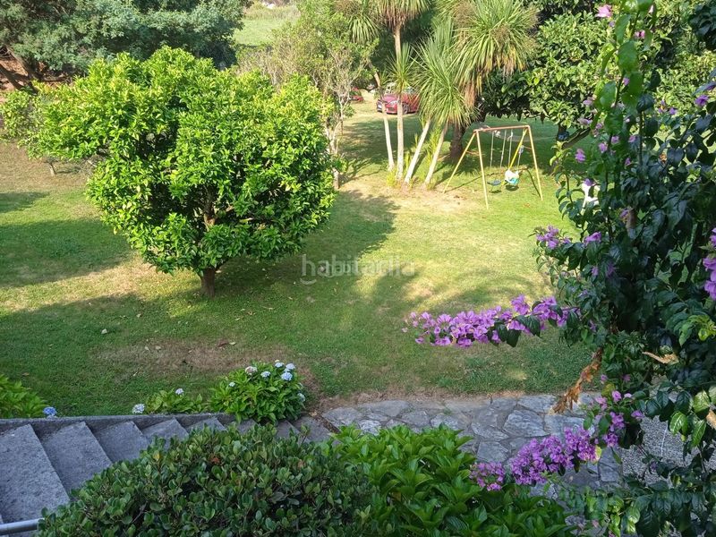 Foto 7746f670-fd98-4936-bd15-ade0e9f80845. Terreno residencial en aldea carrio 90 se vende chalet con terreno urbano en Bergondo