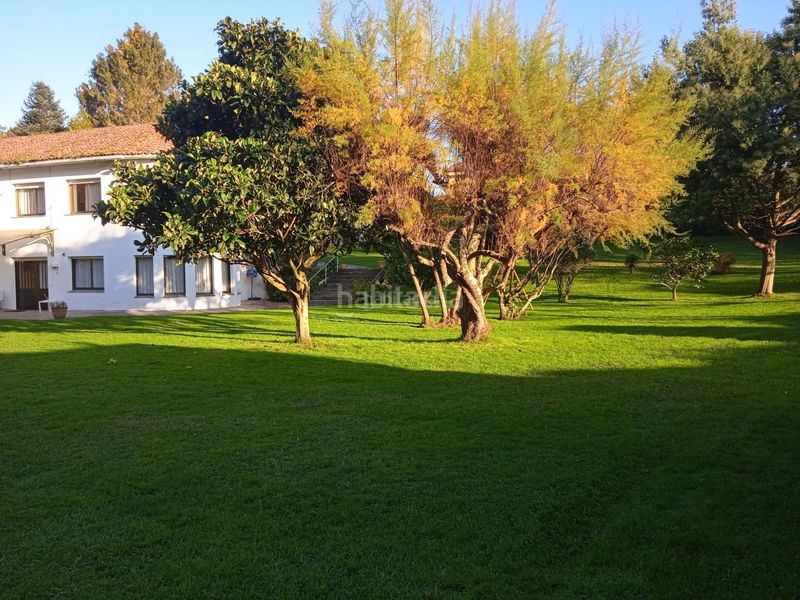 Foto 8e1f2d9a-b0ae-4787-b49e-993d93583ecb. Terreno residencial en aldea carrio 90 se vende chalet con terreno urbano en Bergondo