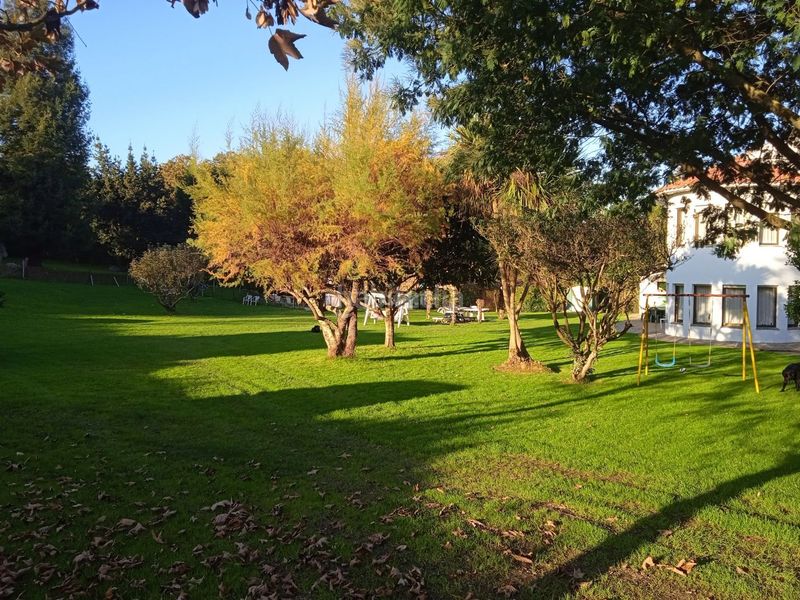 Foto 8e4e4a26-86c9-4df9-b9f1-8f74025ce29c. Terreno residencial en aldea carrio 90 se vende chalet con terreno urbano en Bergondo