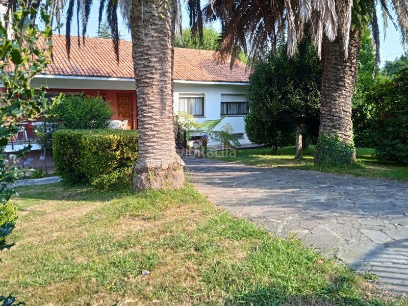 Foto b787b69e-b7e7-4cd0-80ce-5d17b176561b. Terreno residencial en aldea carrio 90 se vende chalet con terreno urbano en Bergondo