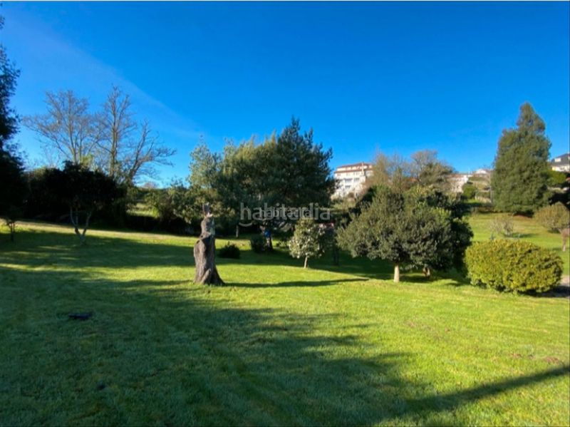 Foto f46ea191-c5f3-4e5e-b815-d8d22d19b84b. Terreno residencial en aldea carrio 90 se vende chalet con terreno urbano en Bergondo
