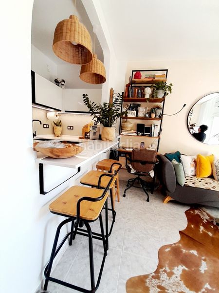 Piso en Calle elanio urb cerros del aguila,. Apartamento en cerrado del águila!! (Mijas, Málaga)