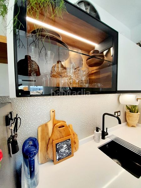 Piso en Calle elanio urb cerros del aguila,. Apartamento en cerrado del águila!! (Mijas, Málaga)
