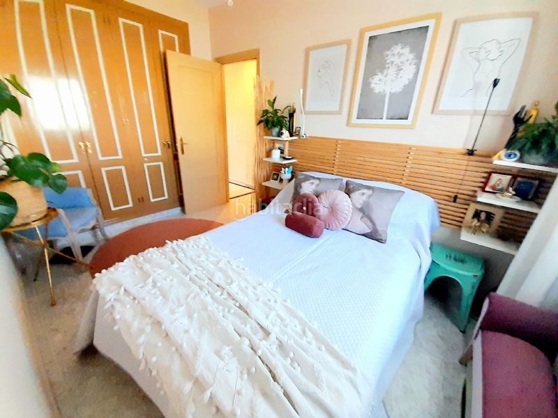 Piso en Calle elanio urb cerros del aguila,. Apartamento en cerrado del águila!! (Mijas, Málaga)