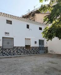 Casa a Barrio san marcos 104. Casa-cueva en castillejar (granada)