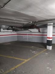 Parking coche en Carrer de francesc de bolòs 8. Plaza de garaje en venta