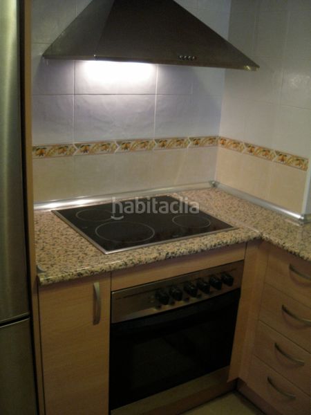 Piso en Calle estados unidos, 97. Piso con vistas al mar en añoreta golf (Rincón de la Victoria, Málaga)