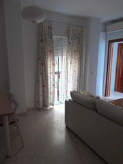 Affitto Appartamento in Calle sargenta 9. Magnífico piso
