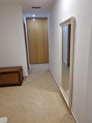 Miete Etagenwohnung in Calle baix, s/n. Alquiler anual en daimús/ precio mensual