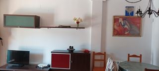 Haus in Carrer ferratgetes, s/n. Se vende casa en pueblo con encanto