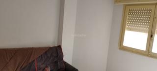 Piso en Calle galileo 8. Precio negociable