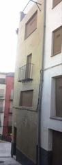 Casa en Carrer de sant josep 13. Particular vendo casa en balaguer