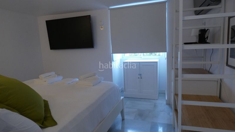 Dúplex en Calle pinos urb sitio de calahonda, 30. Dúplex de lujo (Mijas, Málaga)