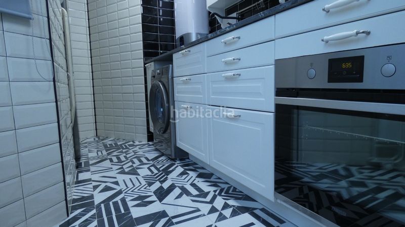 Dúplex en Calle pinos urb sitio de calahonda, 30. Dúplex de lujo (Mijas, Málaga)