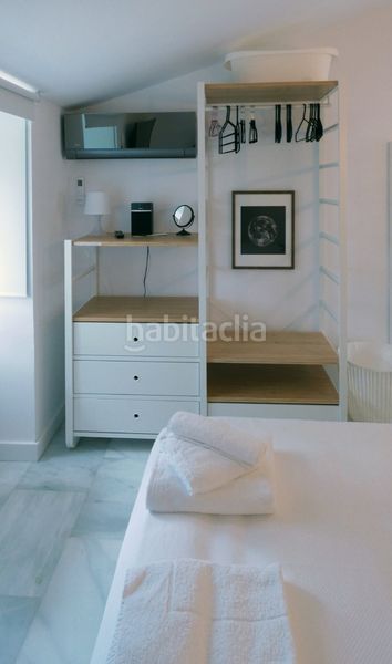 Dúplex en Calle pinos urb sitio de calahonda, 30. Dúplex de lujo (Mijas, Málaga)