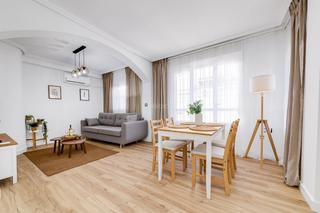 Lloguer Casa adossada a Calle cabo de gata 3. Newly furnished house for rent in cabo roig