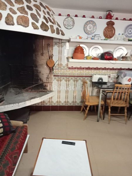 Foto 0492ea10-5e52-40a6-adaf-6ff69a90cf17. Casa a calle del olmo 7 a San Clemente