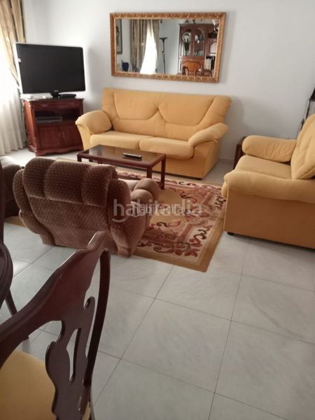 Foto 11ee7b3e-1972-4bc5-93a9-8764bbd39ef0. Casa a calle del olmo 7 a San Clemente
