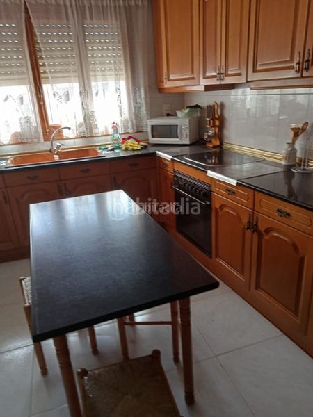 Foto 38ad0689-82b1-4adf-9183-a6c1ac301b5b. Casa a calle del olmo 7 a San Clemente