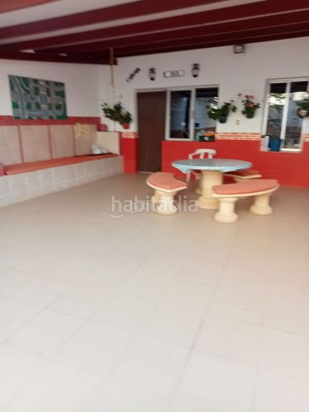 Foto 5b97c336-7b7a-4d9e-a412-50e9ac074e44. Casa a calle del olmo 7 a San Clemente