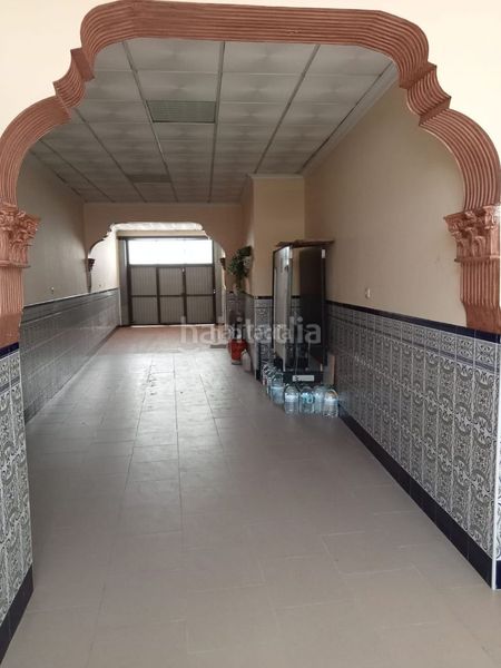 Foto 6264cacf-c18c-4157-9590-e5c643b0ab94. Casa a calle del olmo 7 a San Clemente