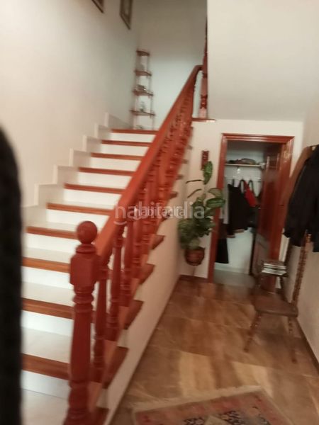 Foto 6558f560-a4e8-4399-9c38-9b5098184c45. Casa a calle del olmo 7 a San Clemente