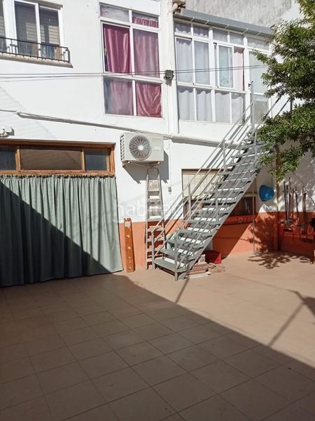 Foto 7aab95e7-e54f-4d52-aec2-77bf2345afb6. Casa a calle del olmo 7 a San Clemente