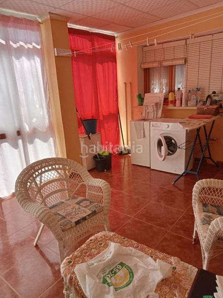 Foto 7fdddfd4-81ae-41e1-ab84-98a8bd206a59. Casa a calle del olmo 7 a San Clemente