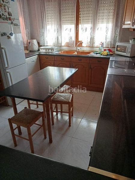 Foto 8baebf1e-3b30-43fb-b52f-b92cafa498d1. Casa a calle del olmo 7 a San Clemente