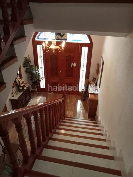 Foto a1675676-7169-456c-a06a-055d6ebf19e0. Casa a calle del olmo 7 a San Clemente