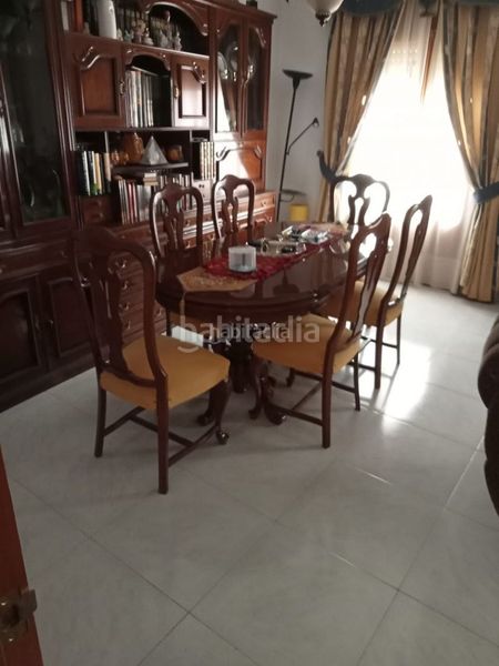 Foto a207c659-5cba-49f8-bdfe-f1691b59d07e. Casa a calle del olmo 7 a San Clemente