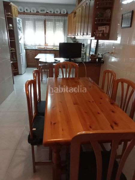 Foto d126a71c-0938-433c-bc23-08c4a449c5d5. Casa a calle del olmo 7 a San Clemente