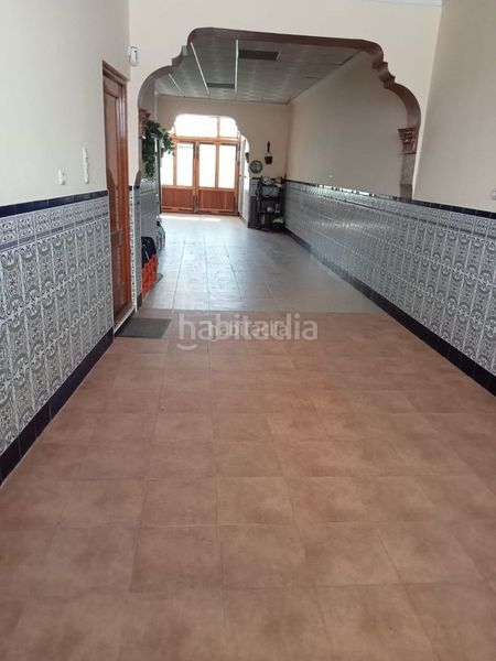 Foto f91b72a2-717f-4fa4-a3fd-13629d4c659d. Casa a calle del olmo 7 a San Clemente