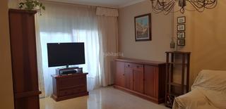 Flat in Plaça emperador carles i 2. Excelente